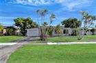 3322 Mckinley St, Hollywood, FL - MLS# F10542148