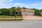 F10542149 - 3477 SW Westover Ct, Palm City, FL 34990