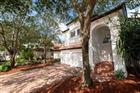 F10542152 - 10965 NW 59th St, Doral, FL 33178
