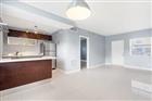F10542160 - 416 NE 15th Ave 2, Fort Lauderdale, FL 33301