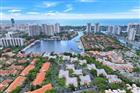 F10542166 - 3571 Magellan Cir 343-4, Aventura, FL 33180
