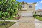 17332 SW 18TH ST, Miramar, FL - MLS# F10542242