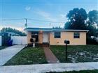 F10542284 - 6409 Franklin St, Hollywood, FL 33024