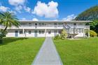 F10542309 - 243 N Farnham K 243, Deerfield Beach, FL 33442