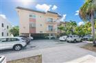 1840 Dewey St 101, Hollywood, FL - MLS# F10542344