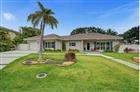 F10542372 - 2622 NE 27th Ave, Lighthouse Point, FL 33064