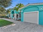 F10542388 - 2650 NE 20th St, Pompano Beach, FL 33062