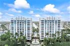 F10542407 - 2821 N Ocean Blvd 902S, Fort Lauderdale, FL 33308