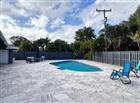 525 NE 27th St, Wilton Manors, FL - MLS# F10542415