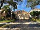 1572 Banyan Way, Weston, FL - MLS# F10542417