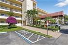 F10542453 - 4735 Lucerne Lakes Blvd 306, Lake Worth, FL 33467