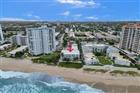 F10542464 - 1480 S Ocean Blvd 316, Pompano Beach, FL 33062