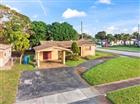 820 NW 38th Ave, Lauderhill, FL - MLS# F10542479
