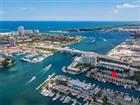 F10542482 - 33 Port Side Dr 33C, Fort Lauderdale, FL 33316
