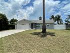 1793 SE Lafayette St, Stuart, FL - MLS# F10542498