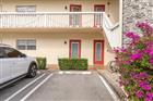F10542503 - 4441 NW 16th St J110, Fort Lauderdale, FL 33313