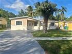 4341 NW 27th St, Lauderhill, FL - MLS# F10542526