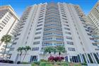 F10542527 - 3430 Galt Ocean Dr 205, Fort Lauderdale, FL 33308