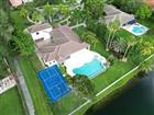 F10542554 - 2931 SW 139th Ter, Davie, FL 33330