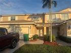 F10542569 - 5932 Abbey Rd, Tamarac, FL 33321