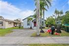F10542570 - 708 NW 15th St, Homestead, FL 33030