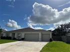 1714 SW Haylake Ave, Port St Lucie, FL - MLS# F10542581
