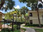 F10542593 - 2472 NW 49th Ter 780, Pompano Beach, FL 33063