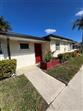 2868 Ashley Dr C, West Palm Beach, FL - MLS# F10542602