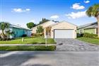 F10542614 - 240 NW 40th Avenue, Delray Beach, FL 33445