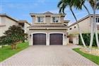 F10542639 - 14666 SW 132nd Ct, Miami, FL 33186