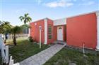 F10542703 - 1110 S 29th Ave, Hollywood, FL 33020