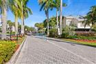 2050 Discovery Cir, Deerfield Beach, FL - MLS# F10542716
