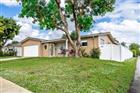 F10542759 - 2101 N 52nd Ave, Hollywood, FL 33021