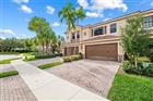 F10542788 - 10810 NW 74TH DR, Parkland, FL 33076