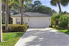 8330 Bermuda Sound Way, Boynton Beach, FL - MLS# F10542814