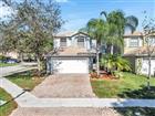 5045 Northern Lights Dr, Greenacres, FL - MLS# F10542892