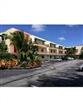 Wilton Manors, FL - MLS# F10542909