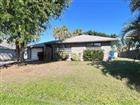 1313 SW Bellevue Ave, Port St Lucie, FL - MLS# F10542939