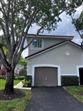 3797 San Simeon Cir 3797, Weston, FL - MLS# F10542957