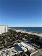 F10542993 - 101 Briny Ave 1609, Pompano Beach, FL 33062