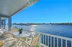 F10543008 - 1201 S Riverside Dr 307, Pompano Beach, FL 33062