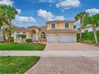 7127 Pinecreek Way, Coconut Creek, FL - MLS# F10543020