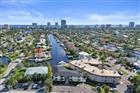 F10543024 - 840 SE 22nd Ave 2, Pompano Beach, FL 33062