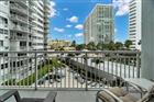 F10543028 - 1920 S Ocean Dr 408, Fort Lauderdale, FL 33316