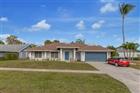 14429 Horseshoe Trce, Wellington, FL - MLS# F10543043