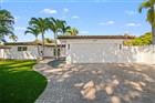 F10543051 - 2149 NE 58th Ct, Fort Lauderdale, FL 33308