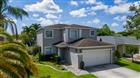 F10543082 - 1220 SW 46th Ter, Deerfield Beach, FL 33442
