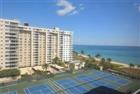 5100 N Ocean Blvd 1004, Lauderdale By The Sea, FL - MLS# F10543099