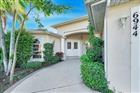6944 NW Daffodil Ln, Port St Lucie, FL - MLS# F10543125