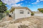 F10543135 - 604 SW 6th Ave, Fort Lauderdale, FL 33315